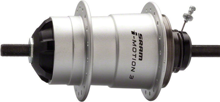 SRAM i-Motion 3-Speed