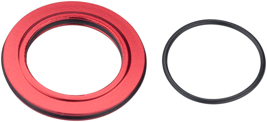 Zipp Speed Weaponry Other Hub Parts 1
