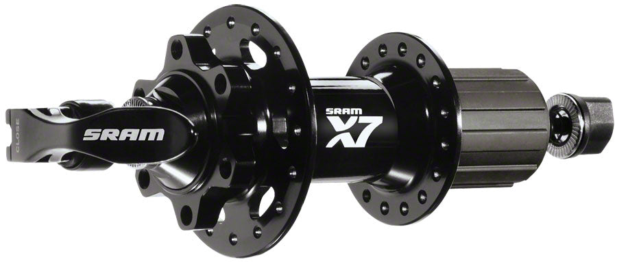 SRAM 746