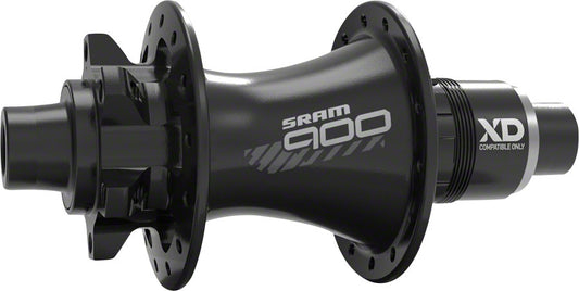 SRAM 900