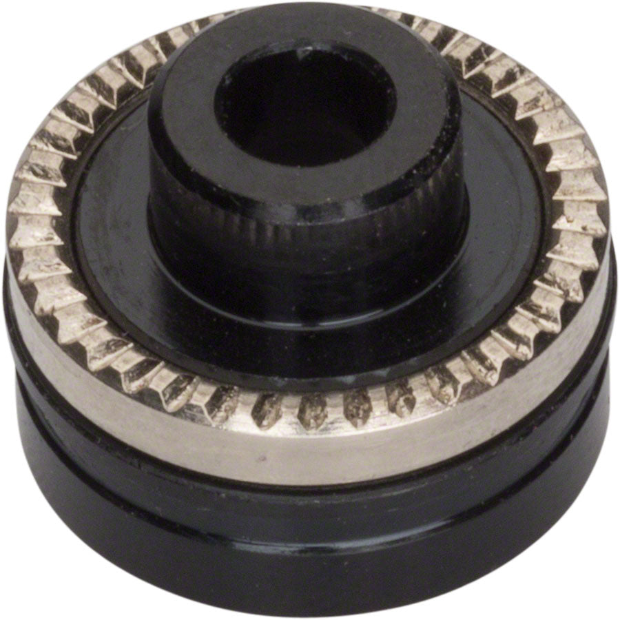 Easton M1-x21 End Caps