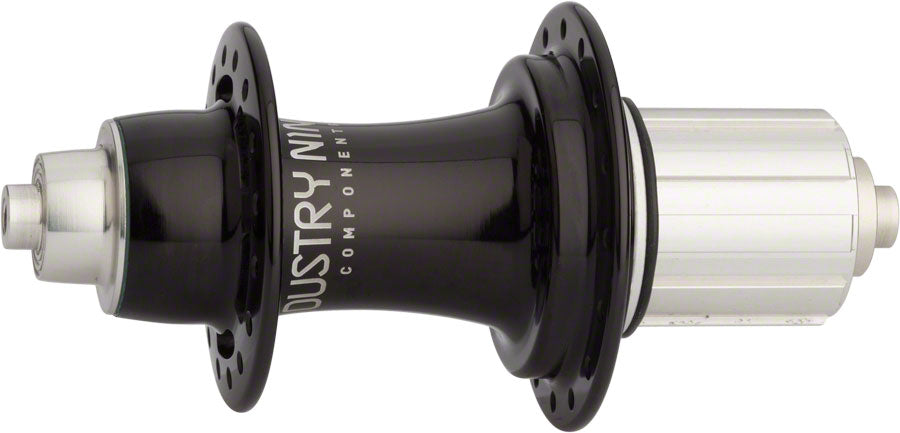 Industry Nine Torch Classic Road – Incycle Bicycles