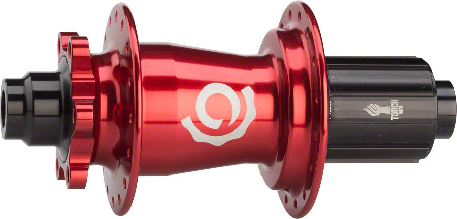 Industry Nine Torch Classic Mountain