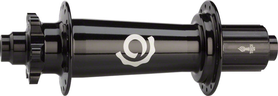 Industry Nine Torch Classic Fat Bike