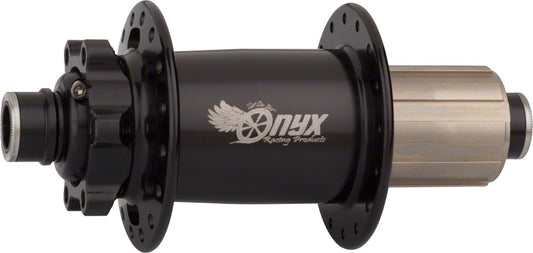 ONYX Racing Products Mountain