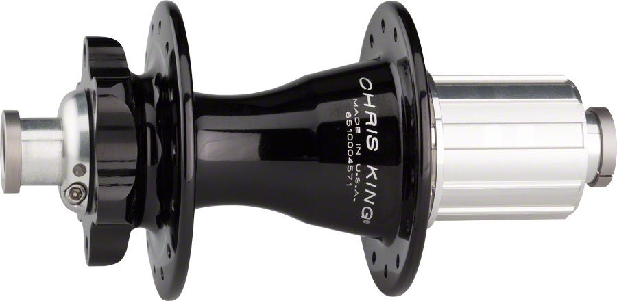 Chris King R45D Rear Hub – Incycle Bicycles
