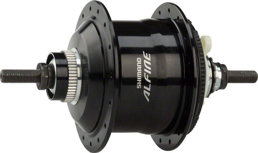 Shimano Alfine SG-S7001