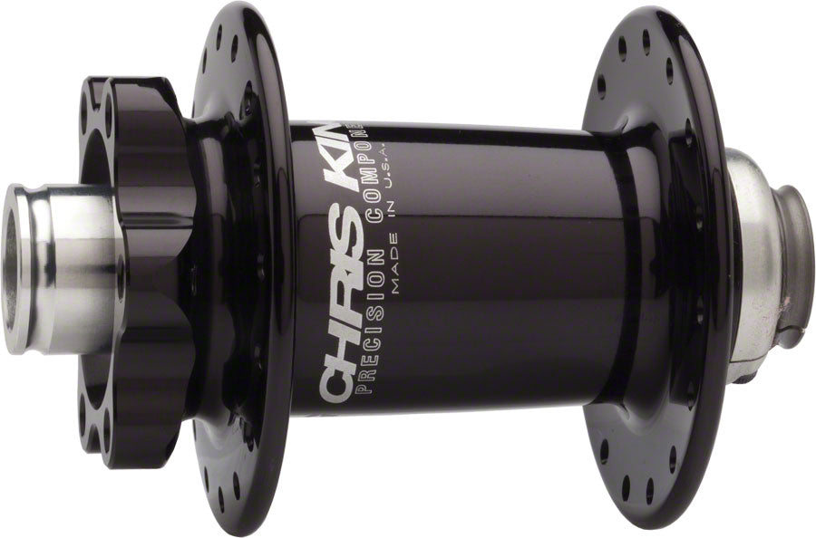 Chris King ISO – Incycle Bicycles