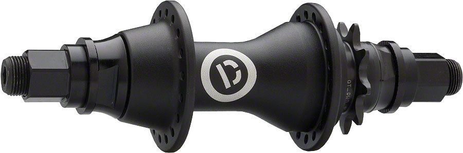 Demolition Rolls – Incycle Bicycles