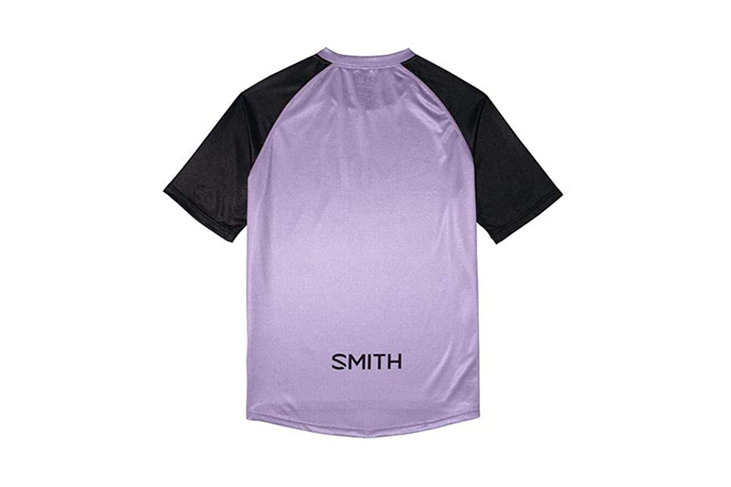 Smith MTB Jersey Wmns Mauve