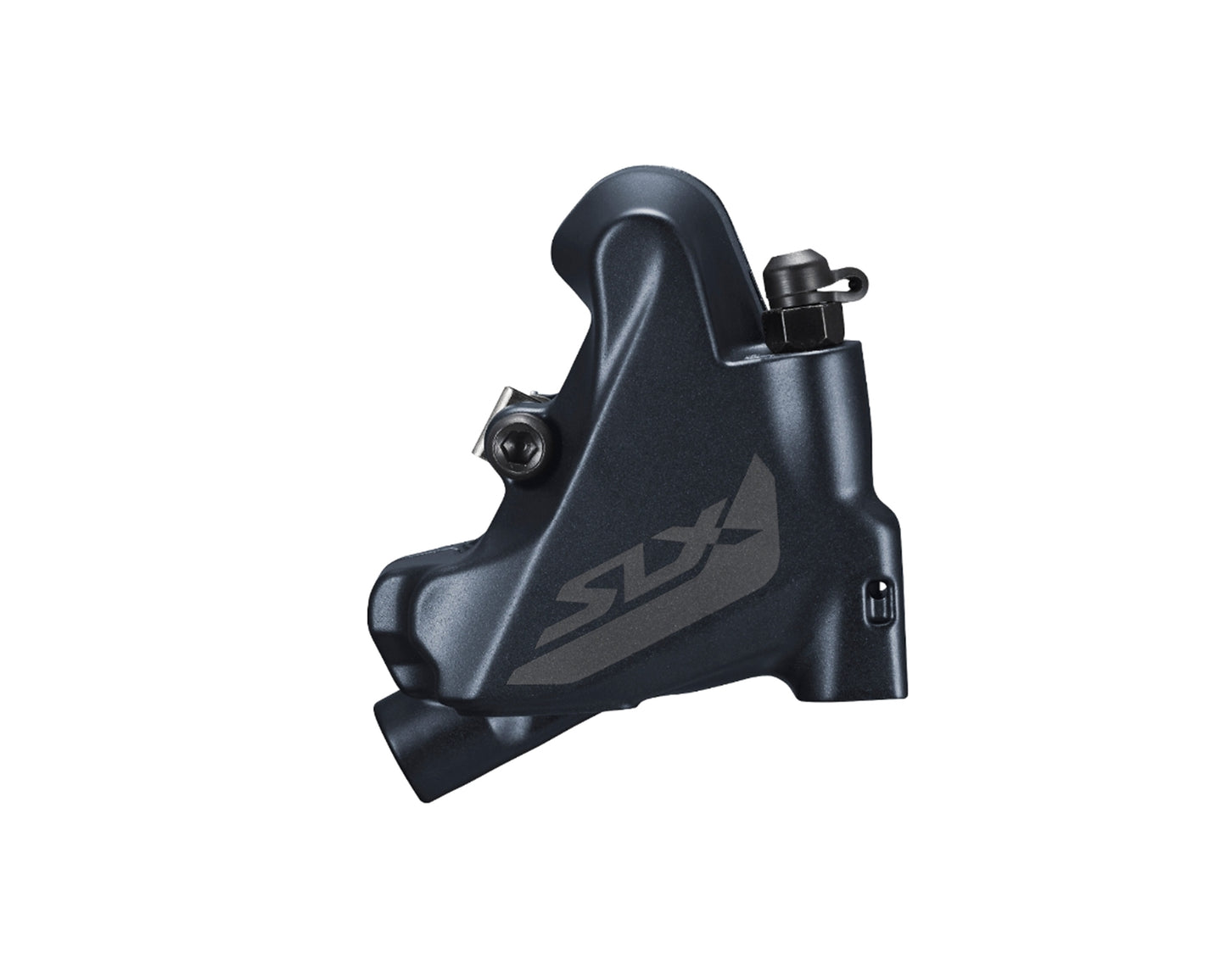 Shimano SLX BR-M7110 Rear Hydraulic Disc Brake Caliper
