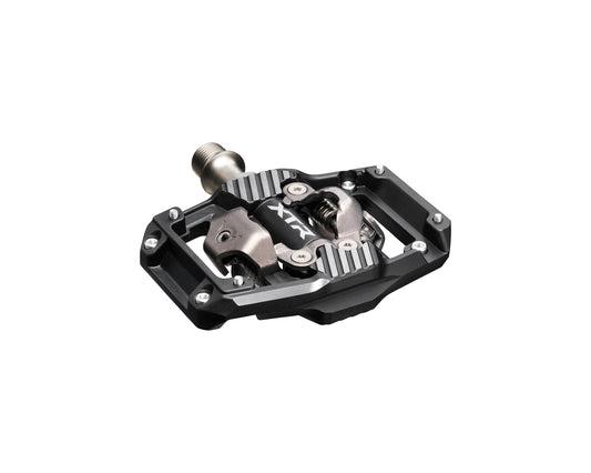 Shimano PD-M9220 XTR Enduro Pedal