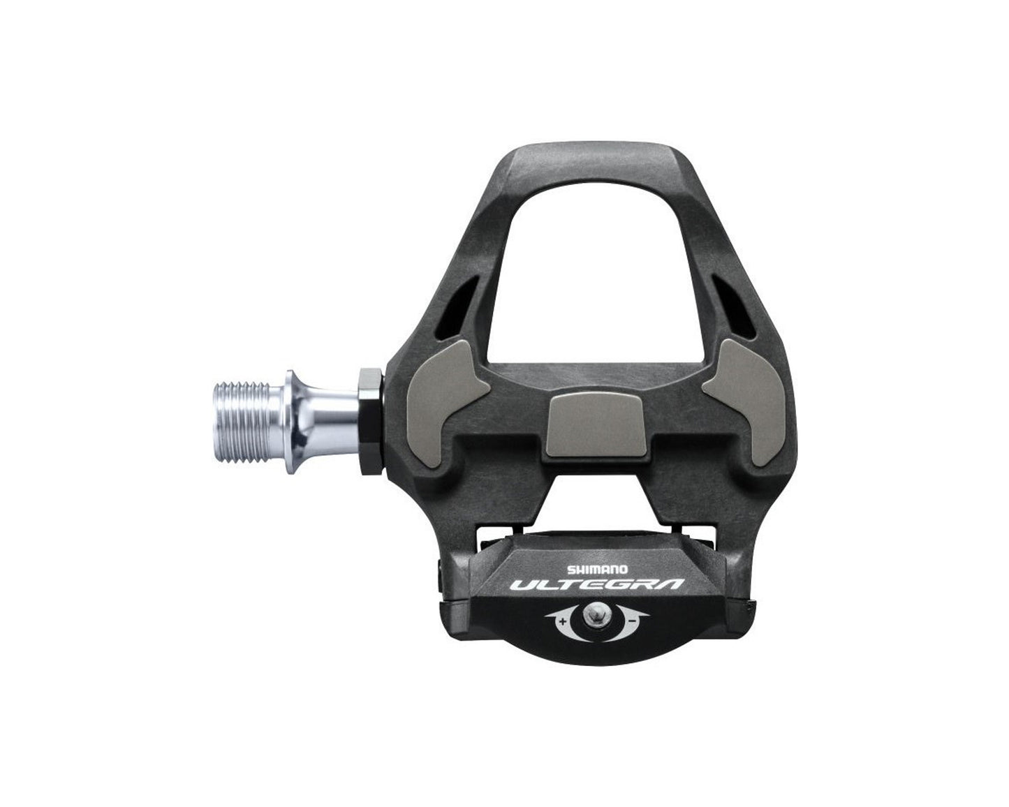 Shimano Pd R8000 Ultegra Pedals Spd Sl W Cleat