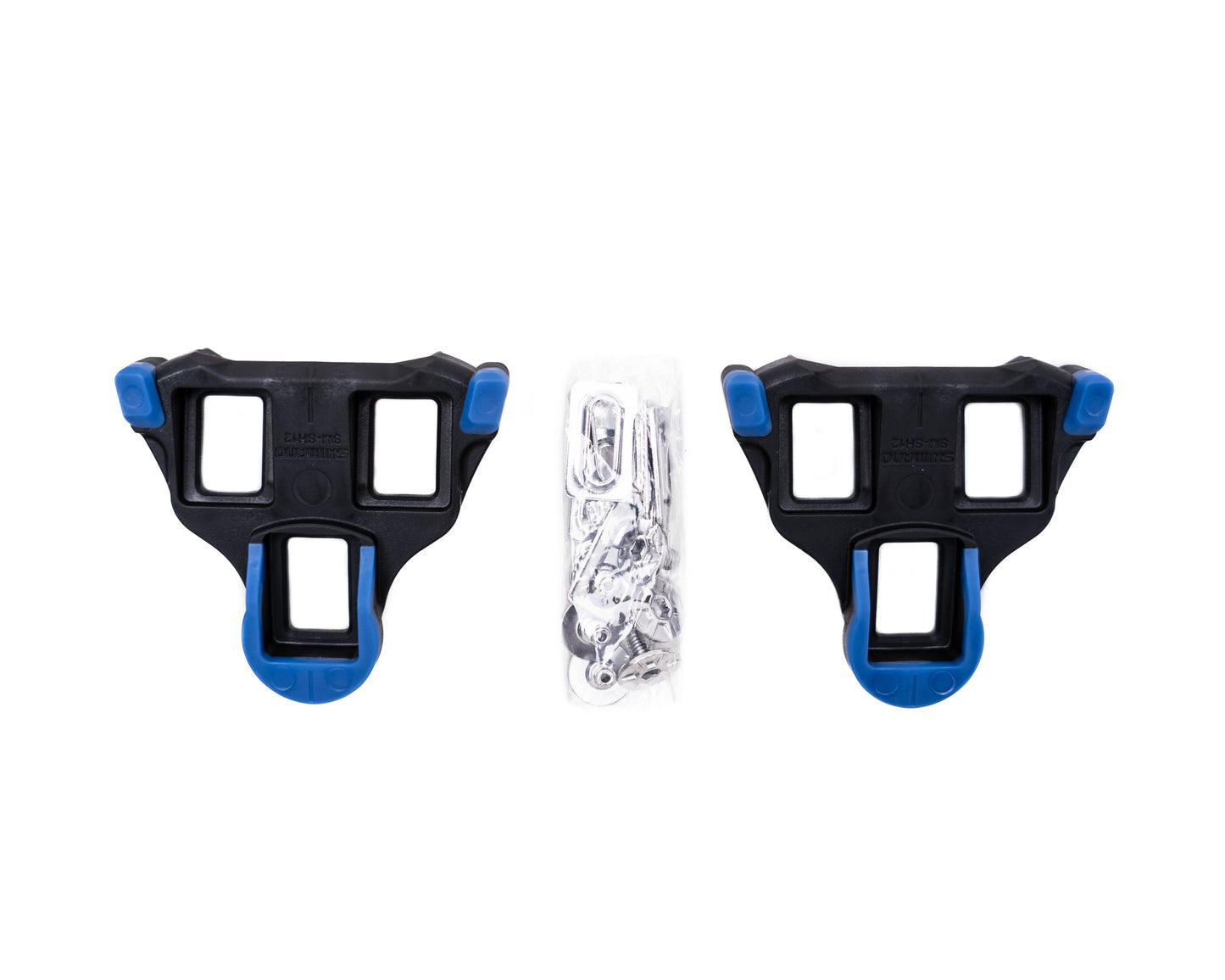 Open Box Shimano Pd R9100 Dura Ace W Sm Sh12 Cleat Axle