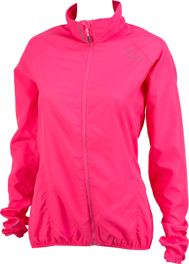 Dare2B Blighted – Incycle Bicycles