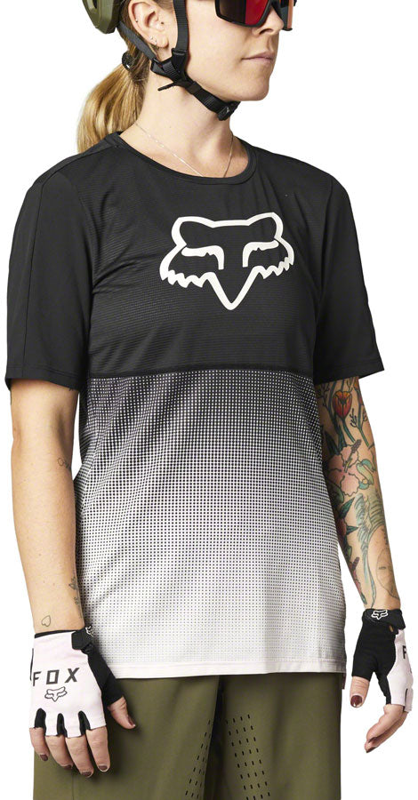 FOX RACING Fox Racing Flexair Jersey