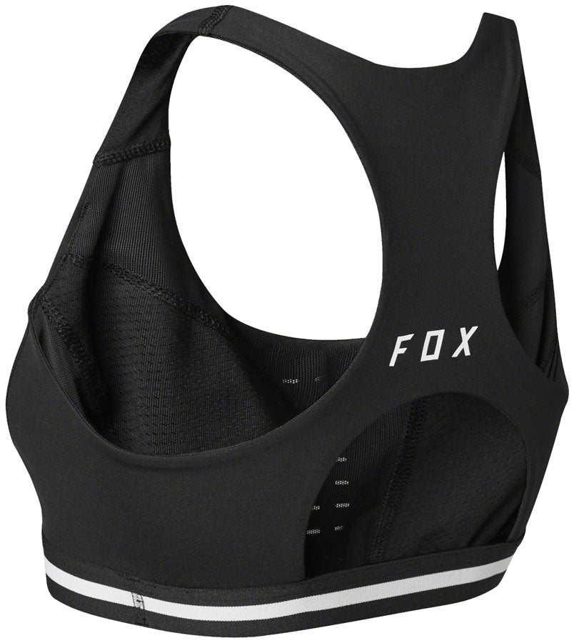 Fox Racing Tecbase Bra
