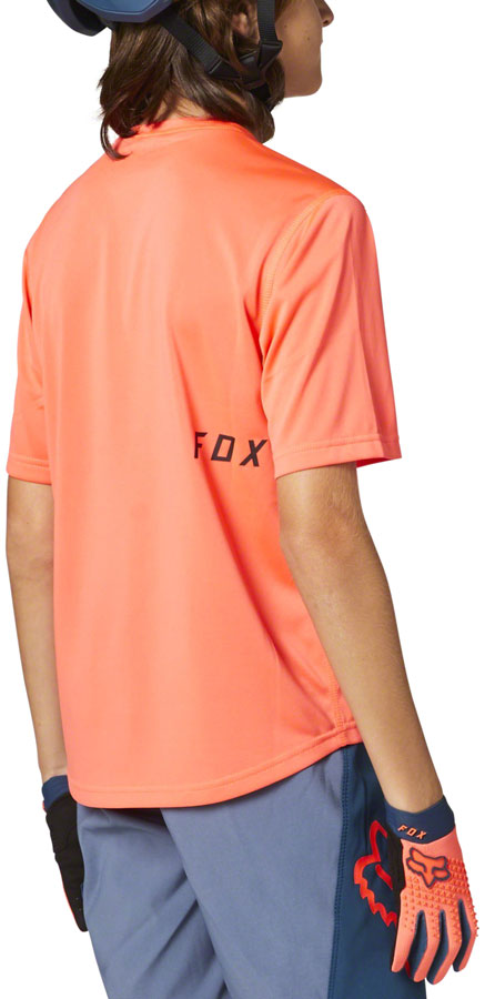 Fox Racing Ranger Jersey - Youth