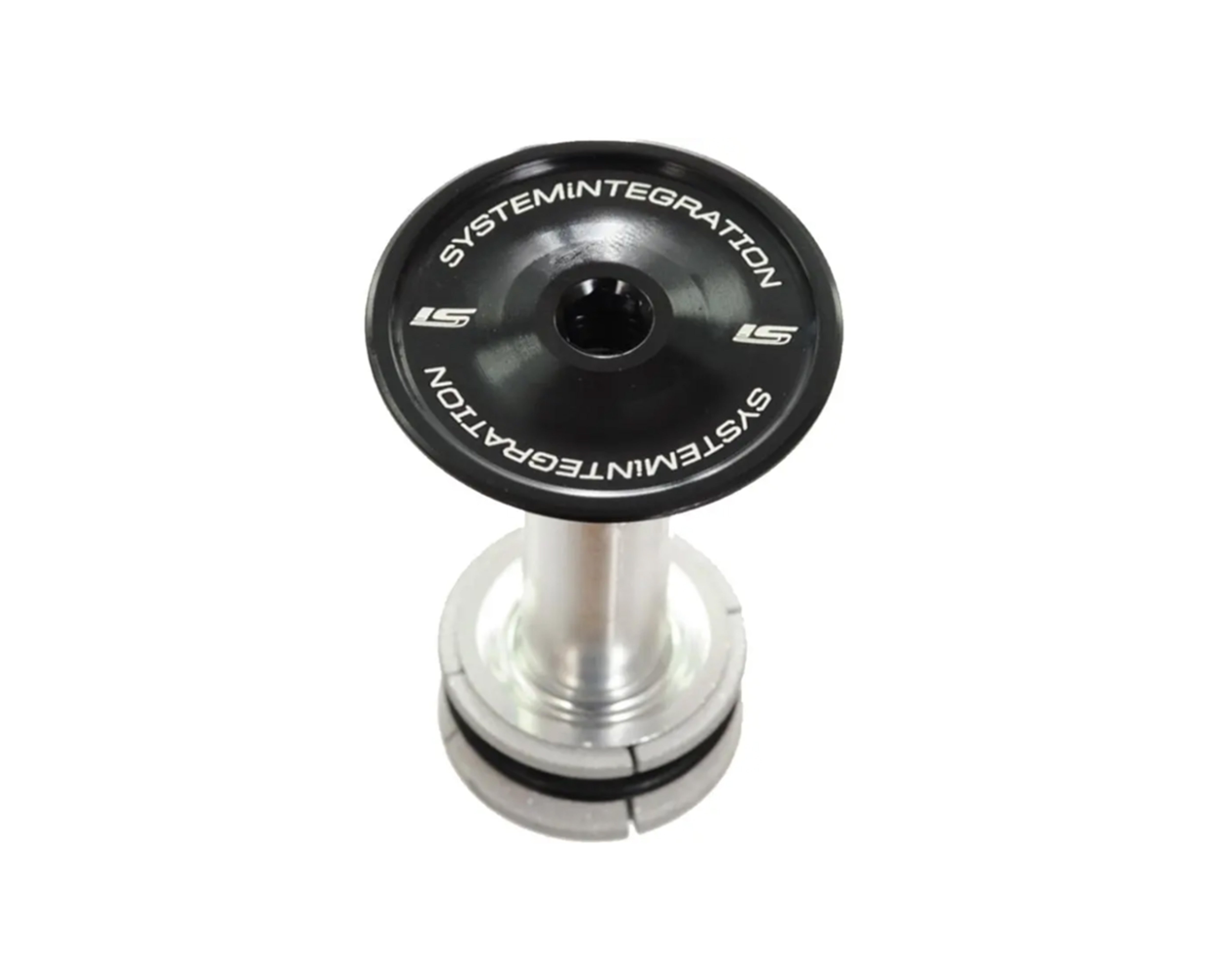 Cannondale SL Compression Plug w/Top Cap – Incycle Bicycles