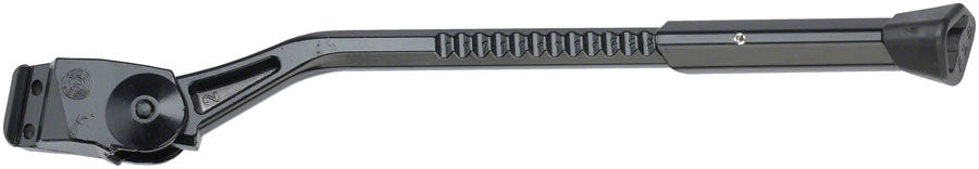 Pletscher Comp Flex Kickstand