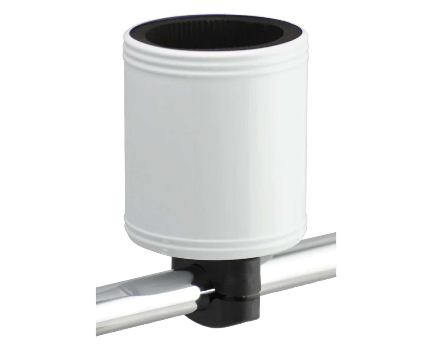 DRINK HOLDER KROOZER CUP 2.0 WHT