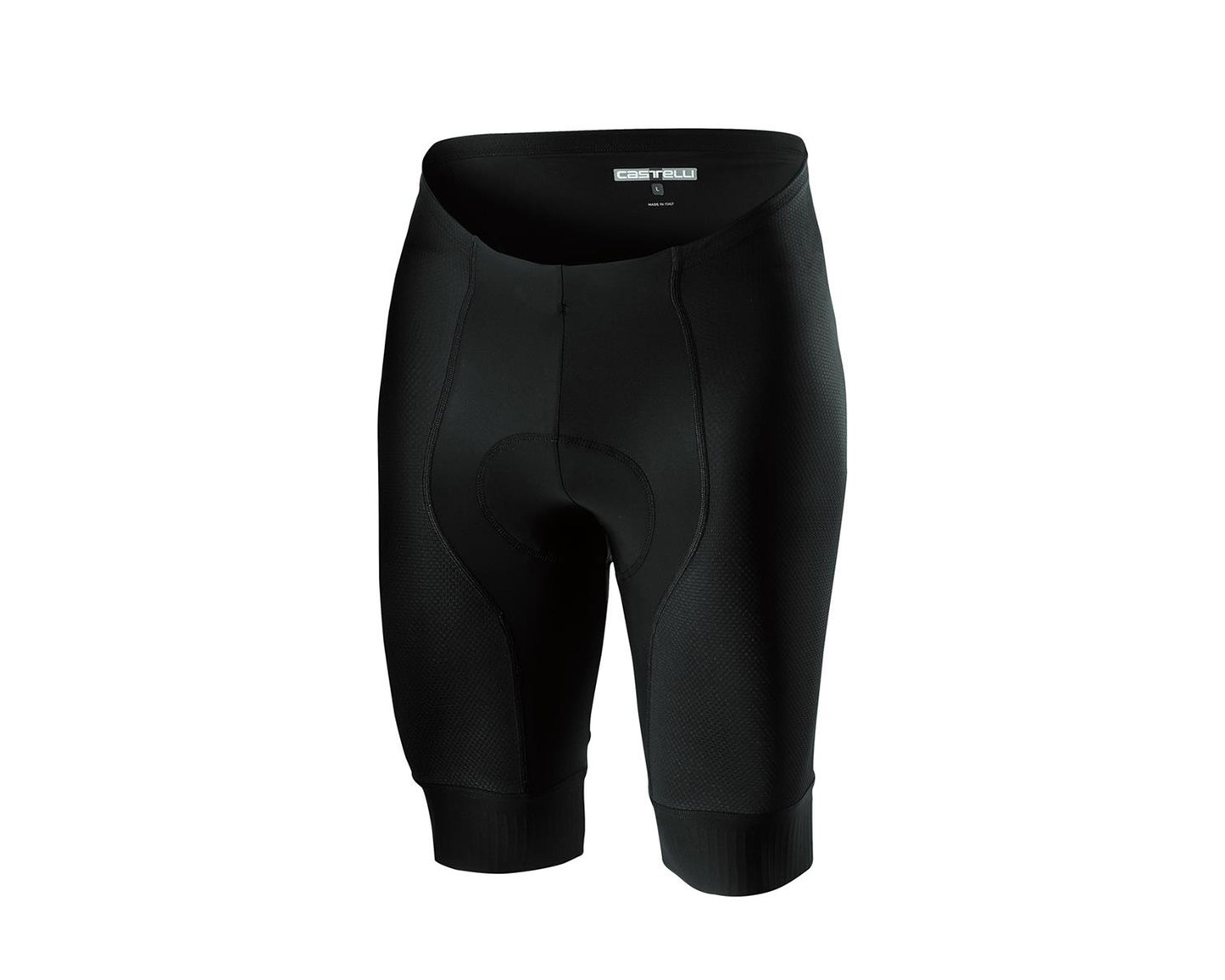 Castelli Competizione Short Blk