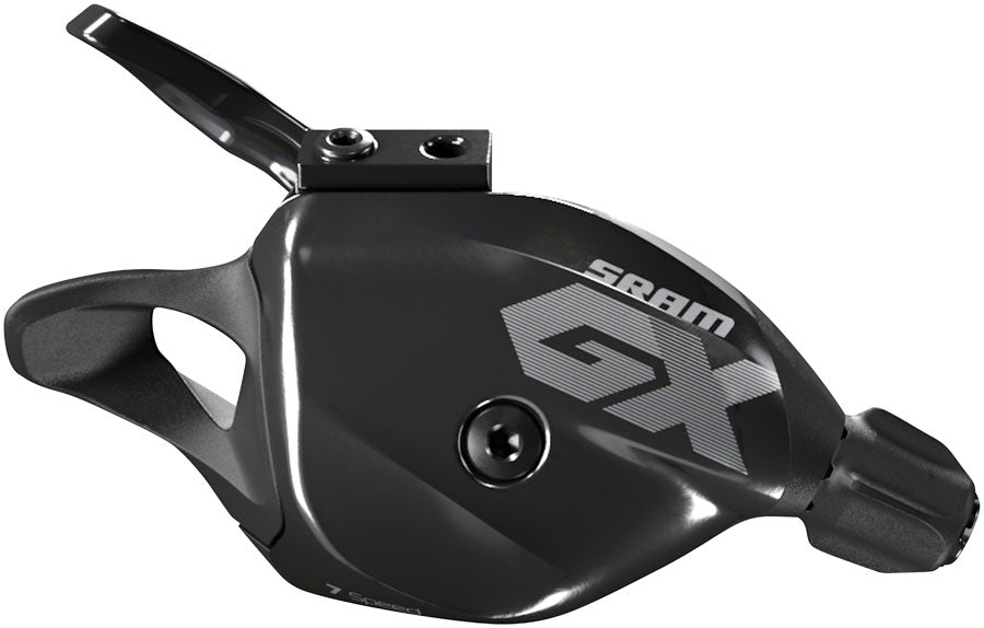 SRAM GX DH Shifter
