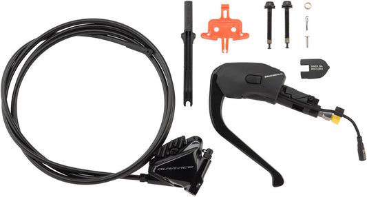 Shimano Dura-Ace ST-R9180