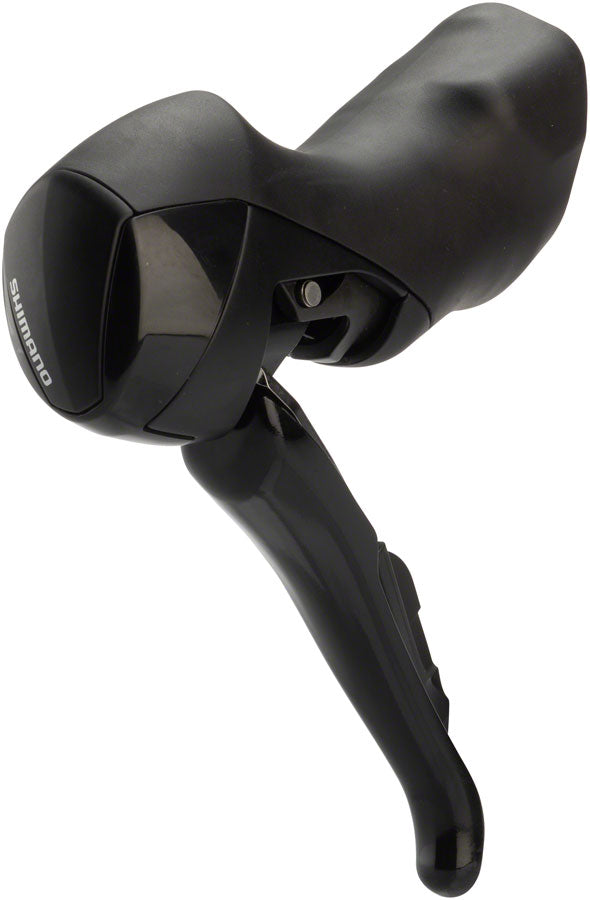 Shimano ST-RS505 Shift/Brake Lever 11 Spd Mechanical Shift/Hydraulic Disc Rear/Right