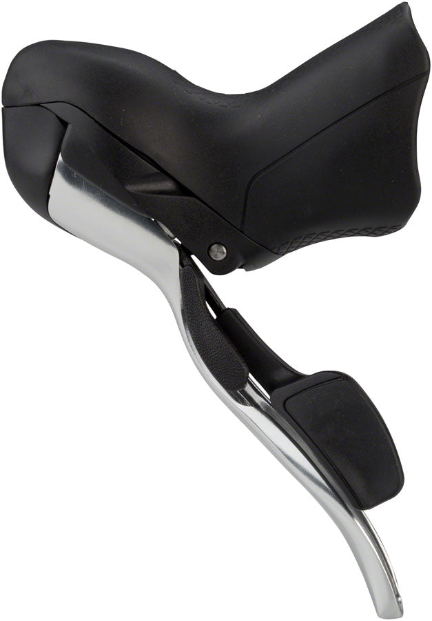 microSHIFT R9 Left Shifter
