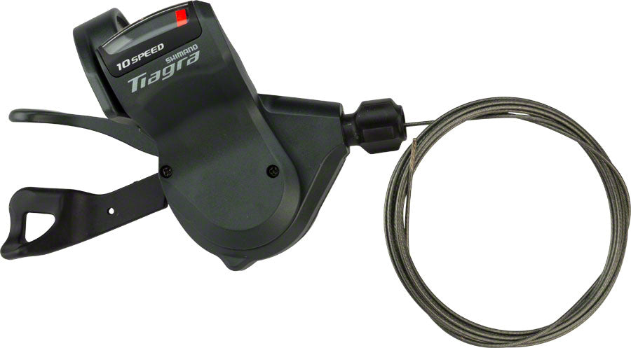 Shimano Tiagra 4700