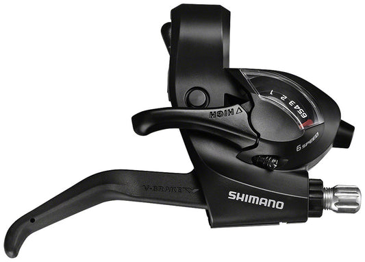 Shimano St Ef41 1