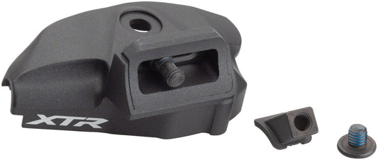 Shimano Xtr Sl M9100 Parts