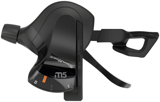 Sunrace M5 Trigger Shifter 1