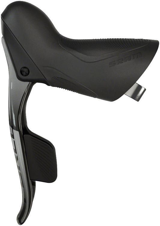 Sram Force Etap Axs Brake Shift Lever 1