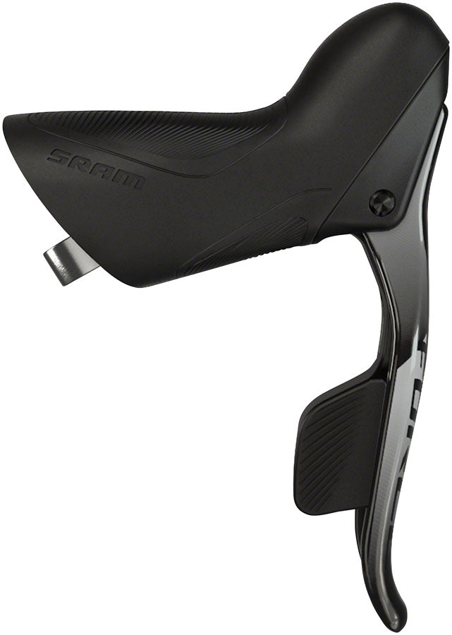 SRAM Force eTap AXS Brake/Shift Lever