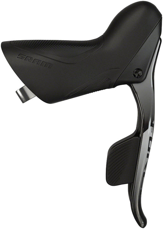 Sram Force Etap Axs Brake Shift Lever