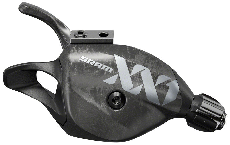 Sram Xx1 Eagle Shifter