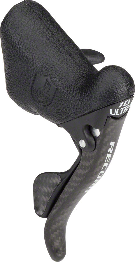 Campagnolo Record QS – Incycle Bicycles