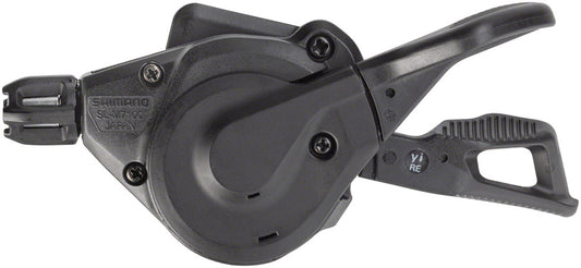 Shimano Slx Sl M7100 1
