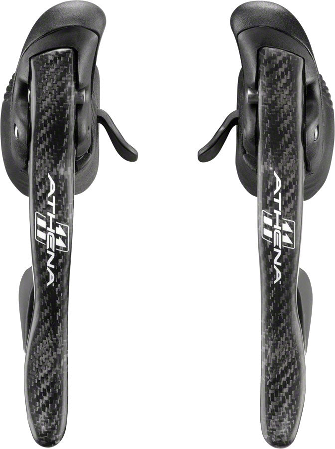 Campagnolo Athena Carbon
