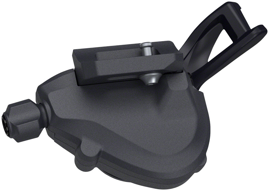 Shimano Deore M5100 Left Shifter