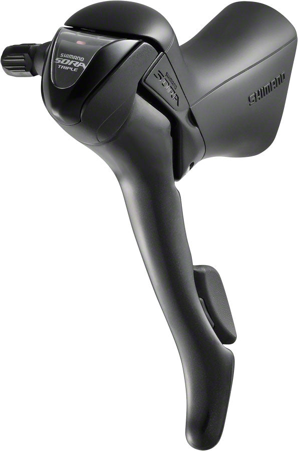 Shimano Sora St 3500 3503