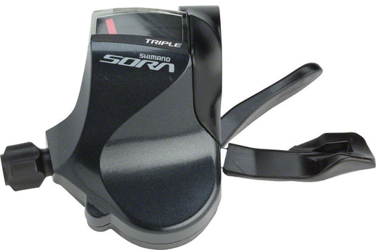 Shimano Sora Sl R3000 1
