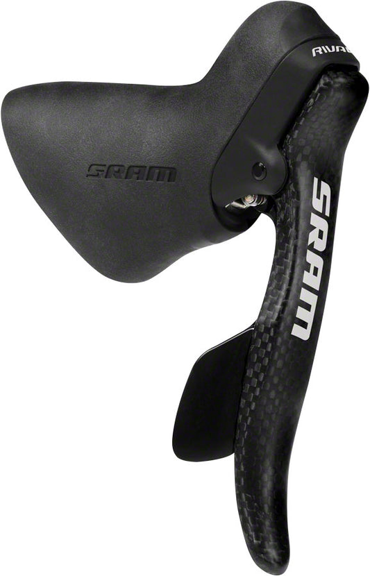Sram Rival 5