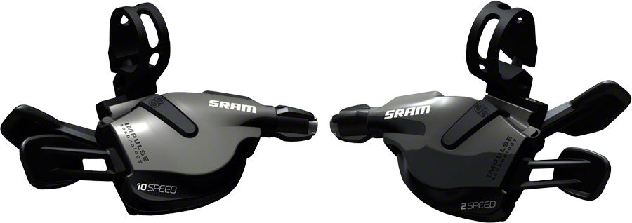 SRAM Road