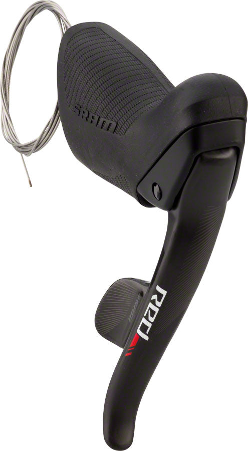 Sram Red 1 - Red