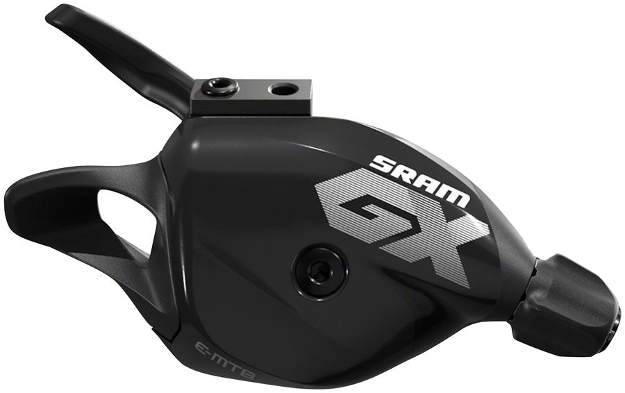 SRAM GX Eagle Shifter