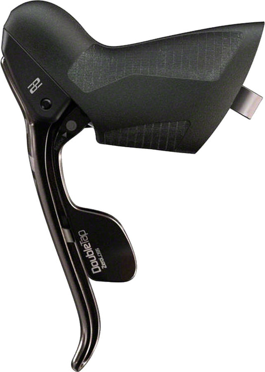 Sram Red 8 - Red