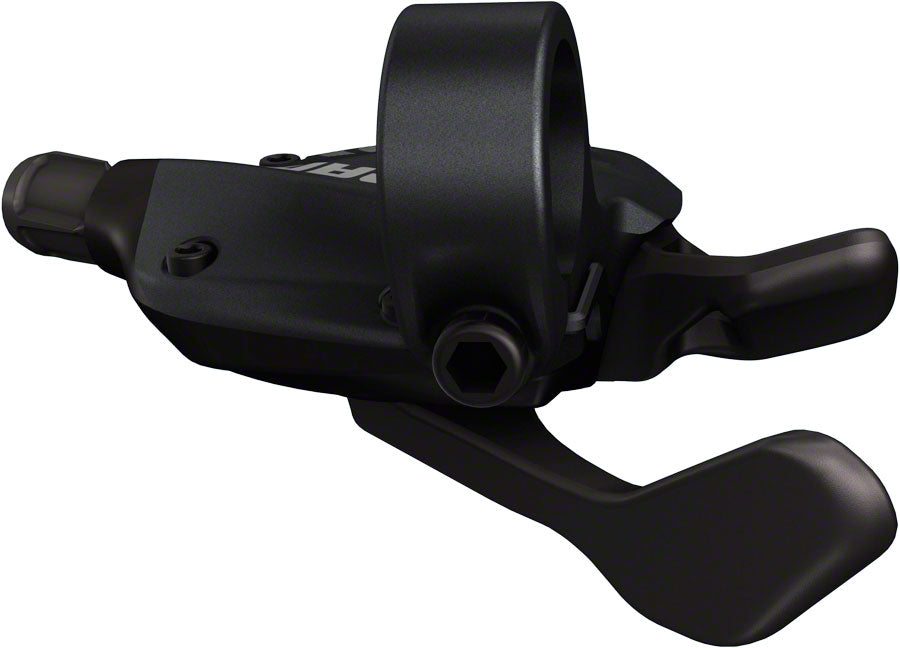 Sram X5 Trigger 2